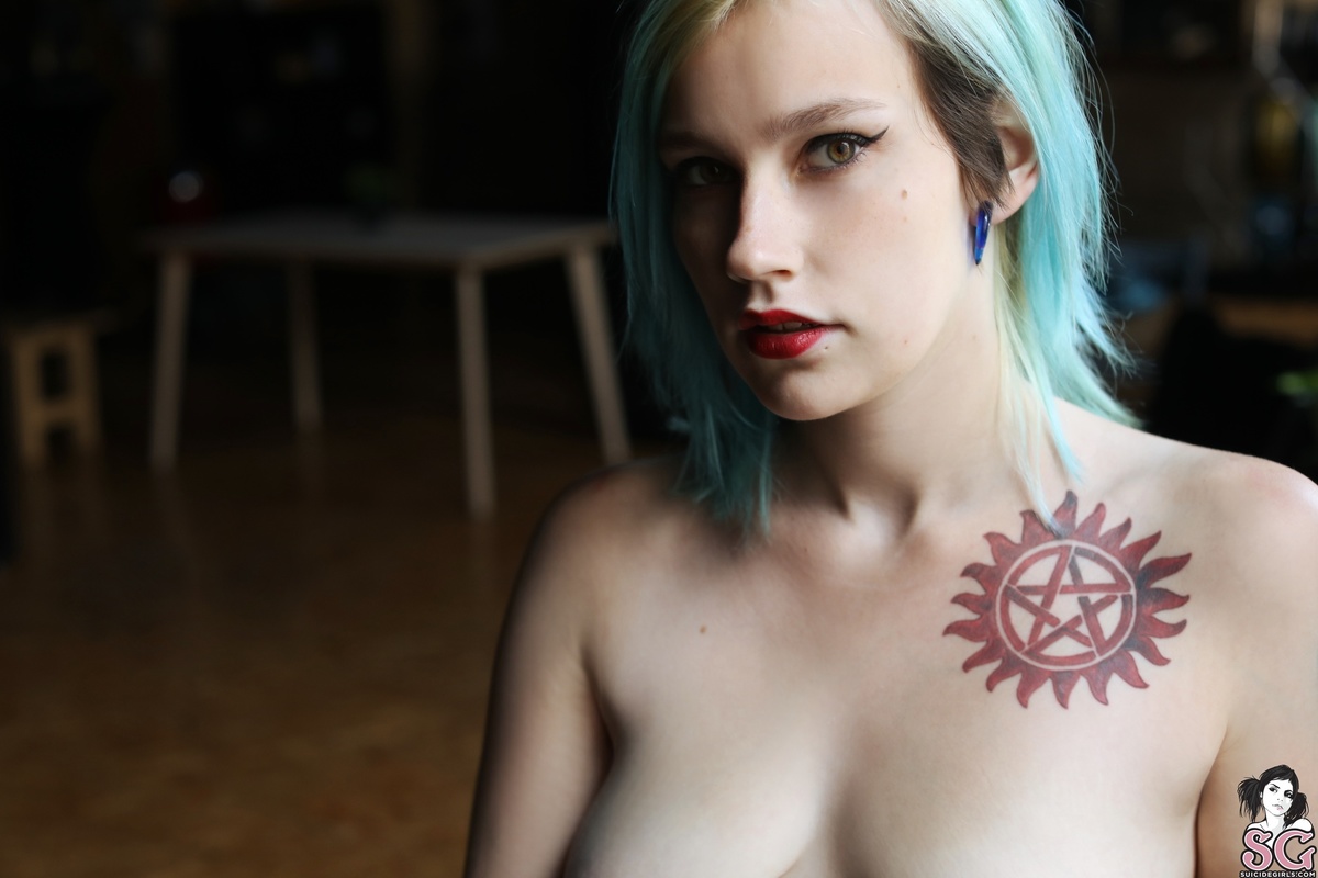 irapond-caressingsunlight-25.jpg