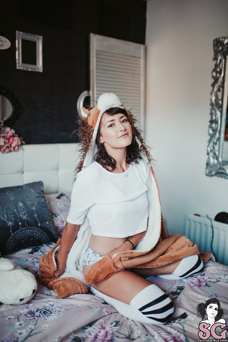 auroraxrose-imunicorny-01.jpg
