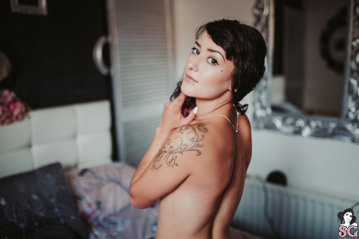 auroraxrose-imunicorny-19.jpg
