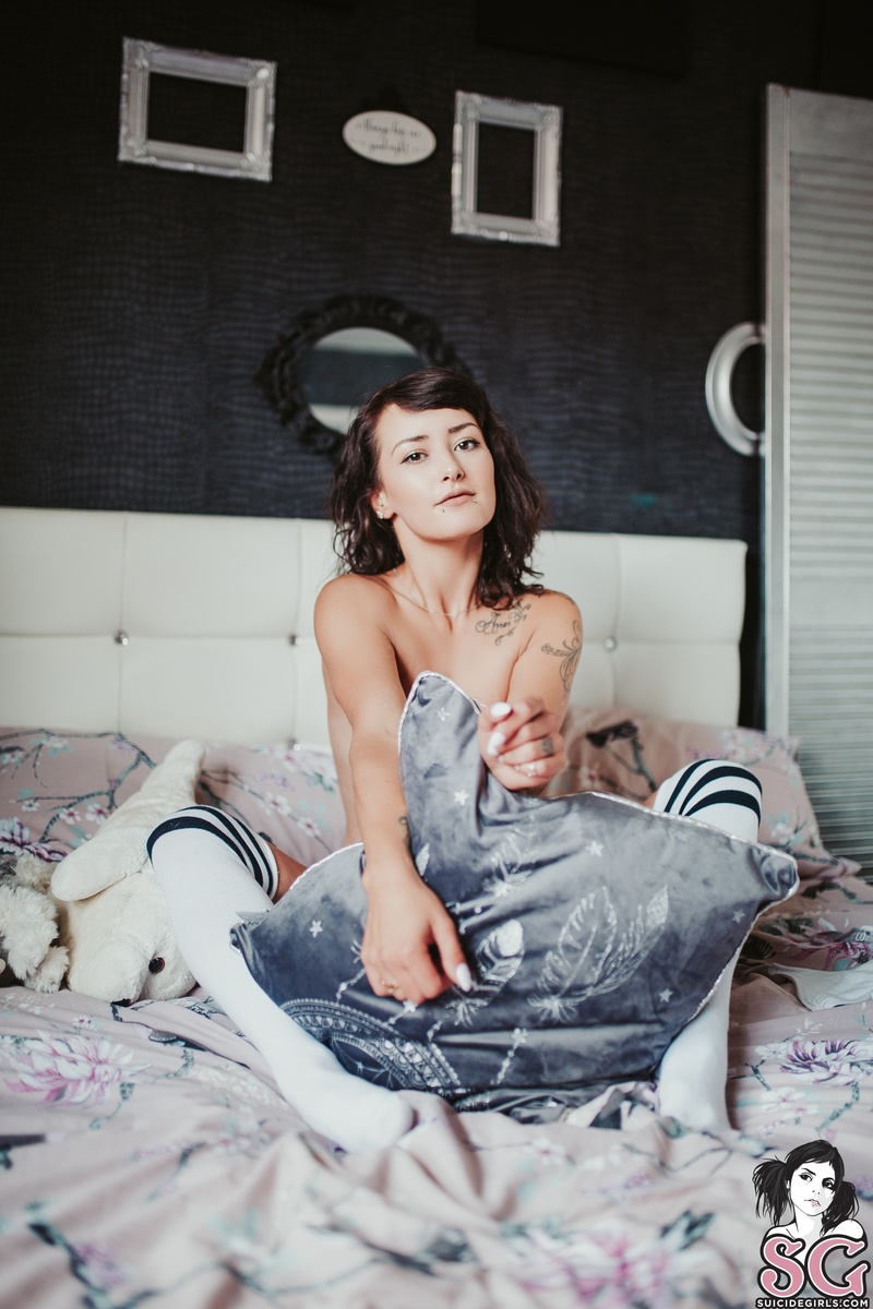 auroraxrose-imunicorny-35.jpg