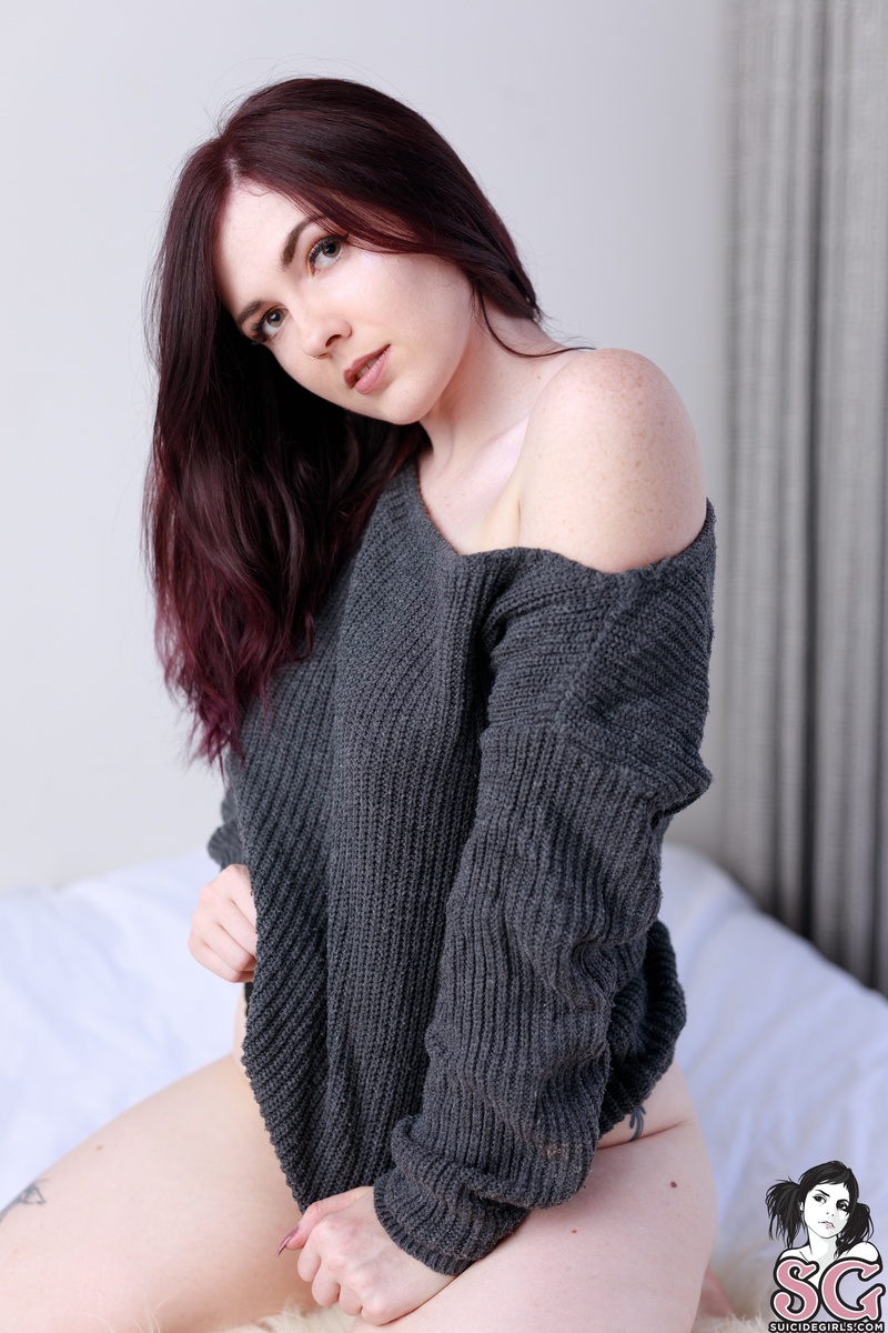 paigerose-seveninheaven-01.jpg