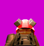 doomgun_1.png