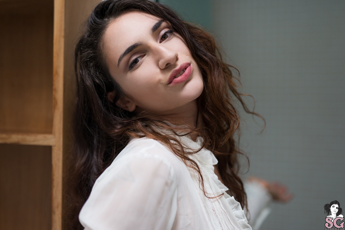 kaliva-acleanstart-25.jpg