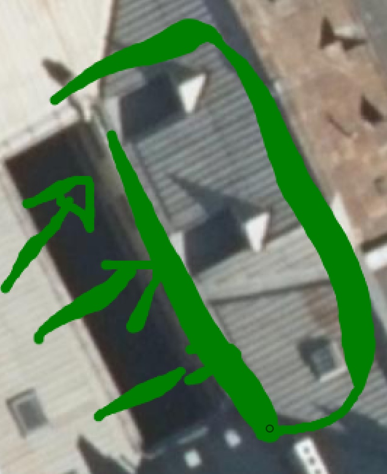 1B61587F-BE19-4F31-971D-870581FB3E49.jpeg