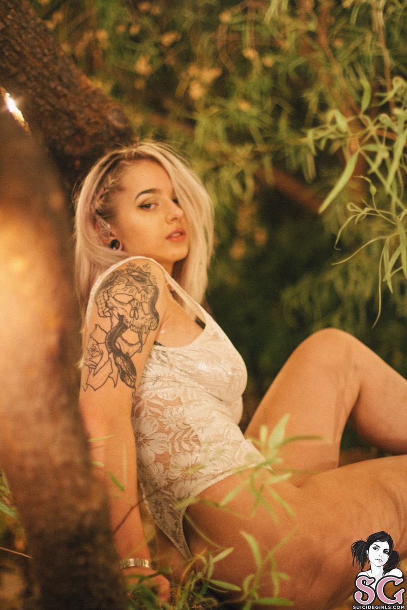 kisadfit-skazka-11.jpg