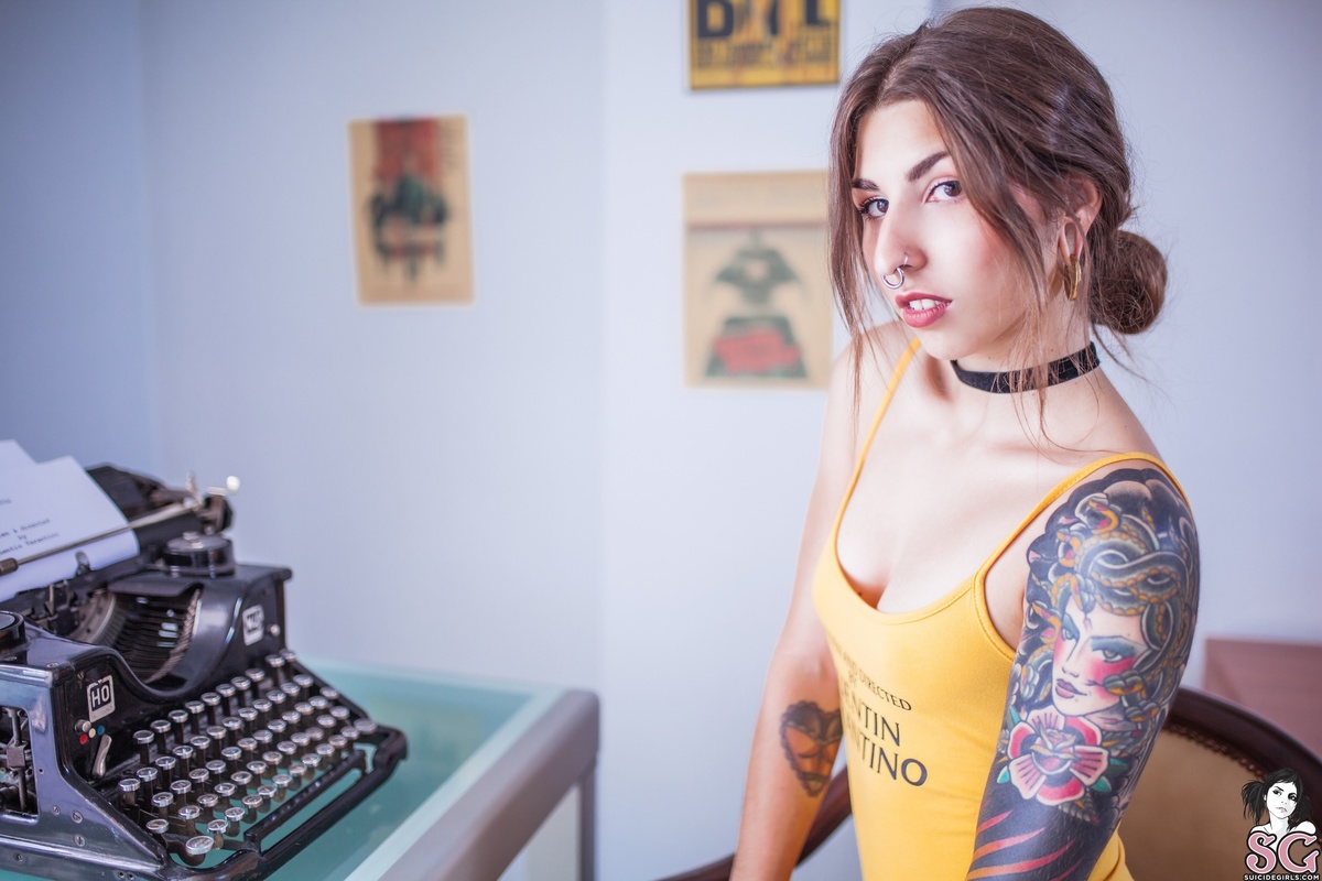 bendita-twistednerve-03.jpg