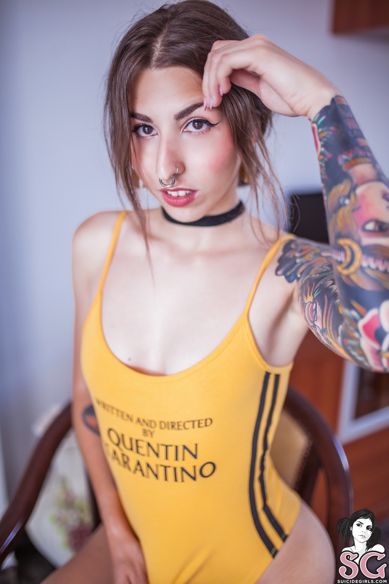 bendita-twistednerve-05.jpg