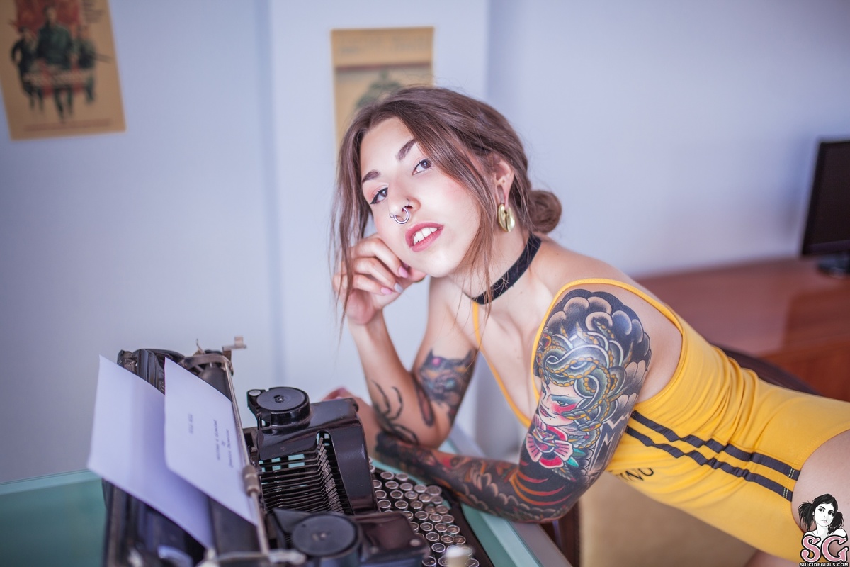 bendita-twistednerve-09.jpg
