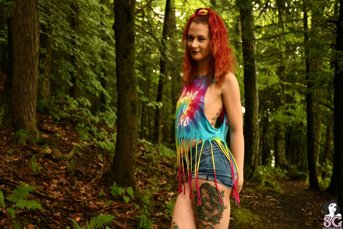 geminisky-thesecrettrail-01.jpg