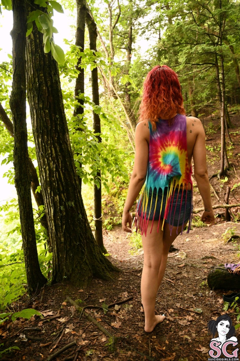 geminisky-thesecrettrail-03.jpg