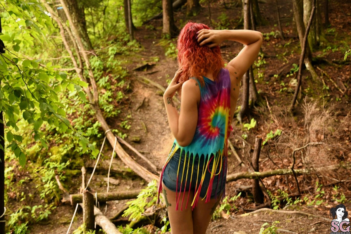 geminisky-thesecrettrail-05.jpg