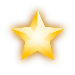 Star.png