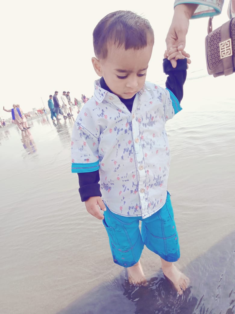 IMG-20190109-WA0026.jpg