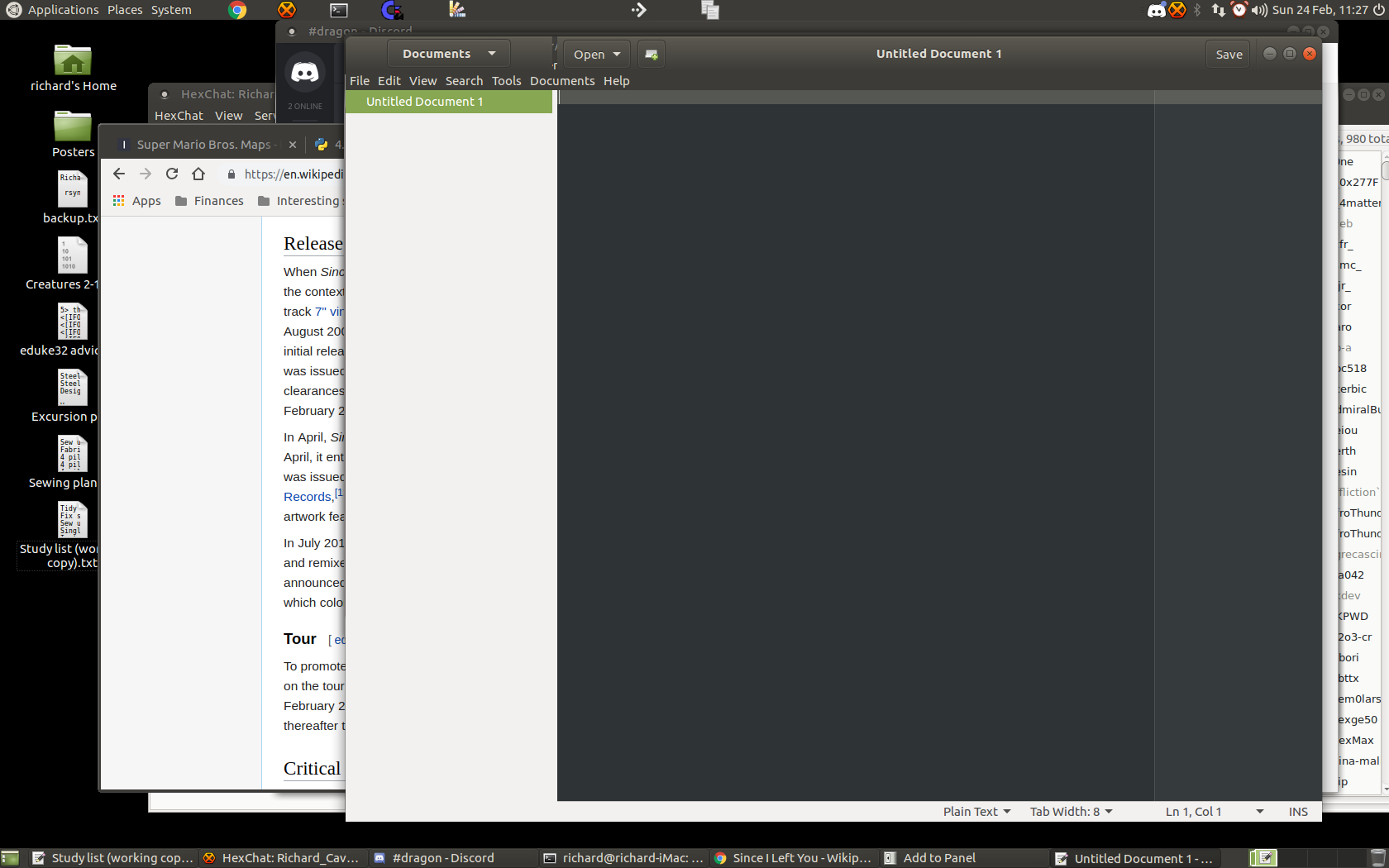 Screenshotat2019-02-24112705.png