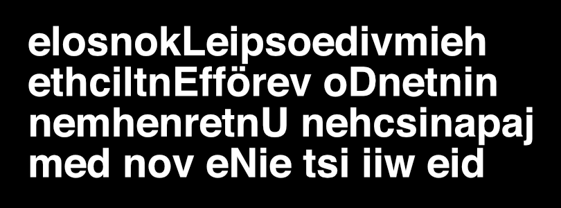 passwort.png