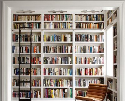 Library.jpg