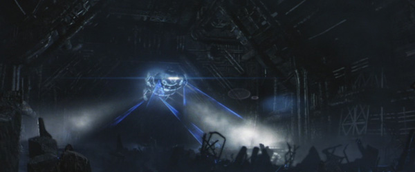 matrix041.jpg