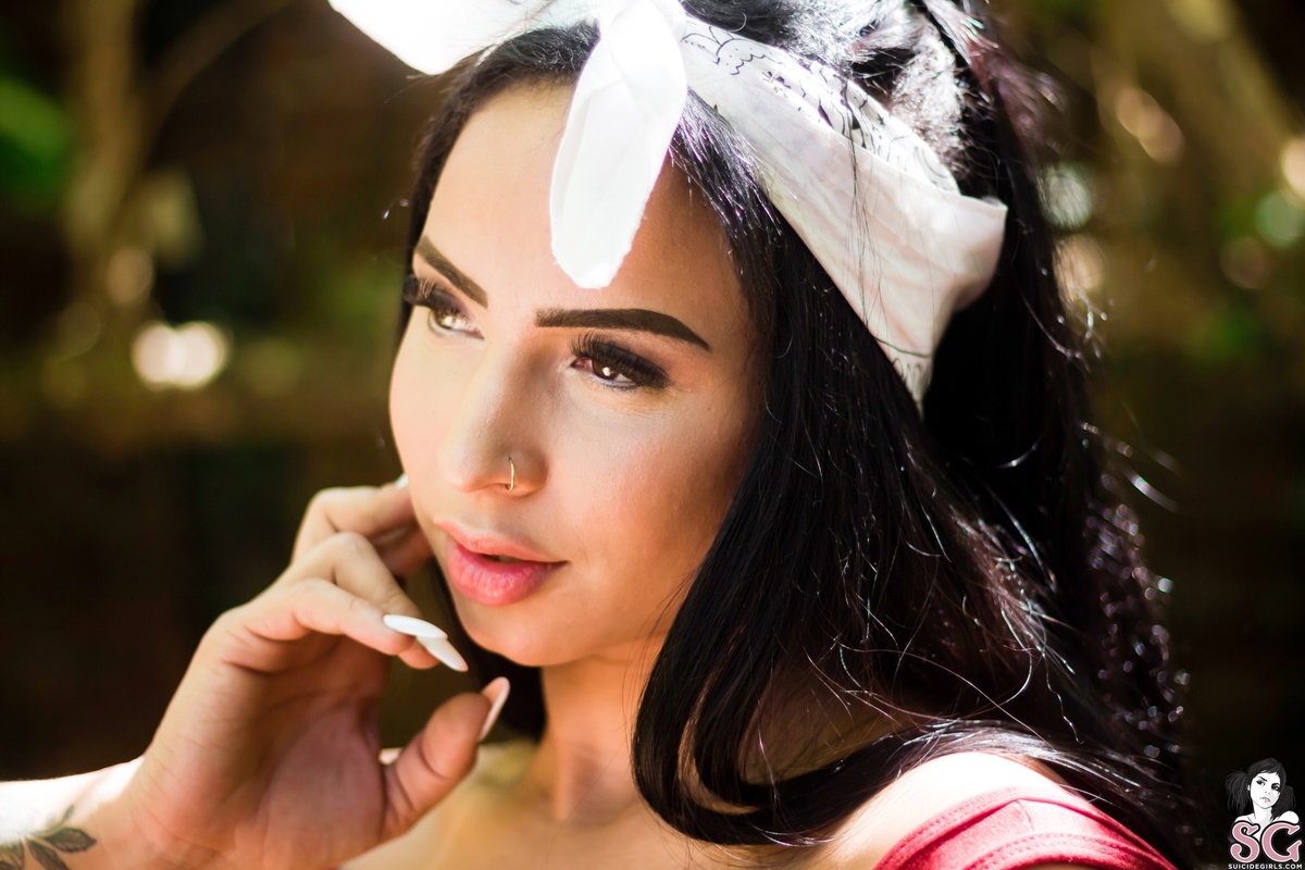 pocahontas-natureisfreedom-03.jpg