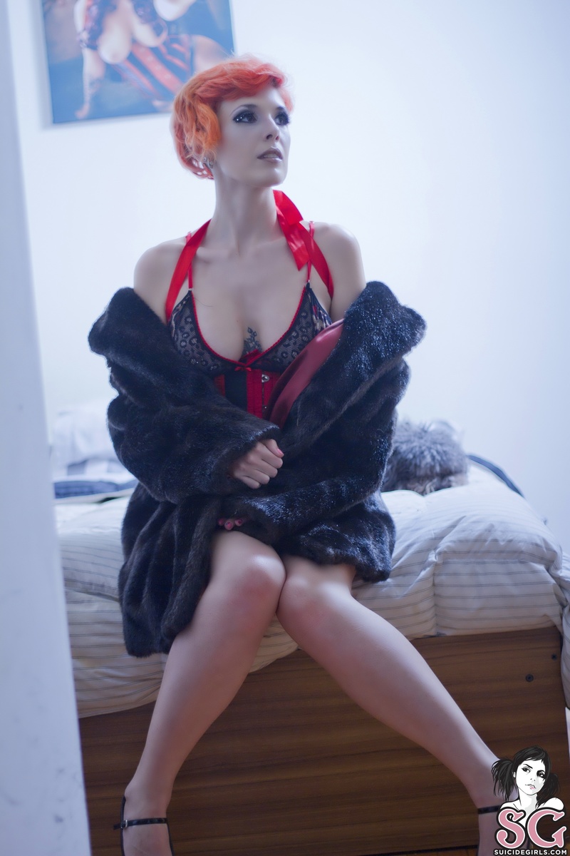 rubbermimi-andthecuriouskitty-01.jpg