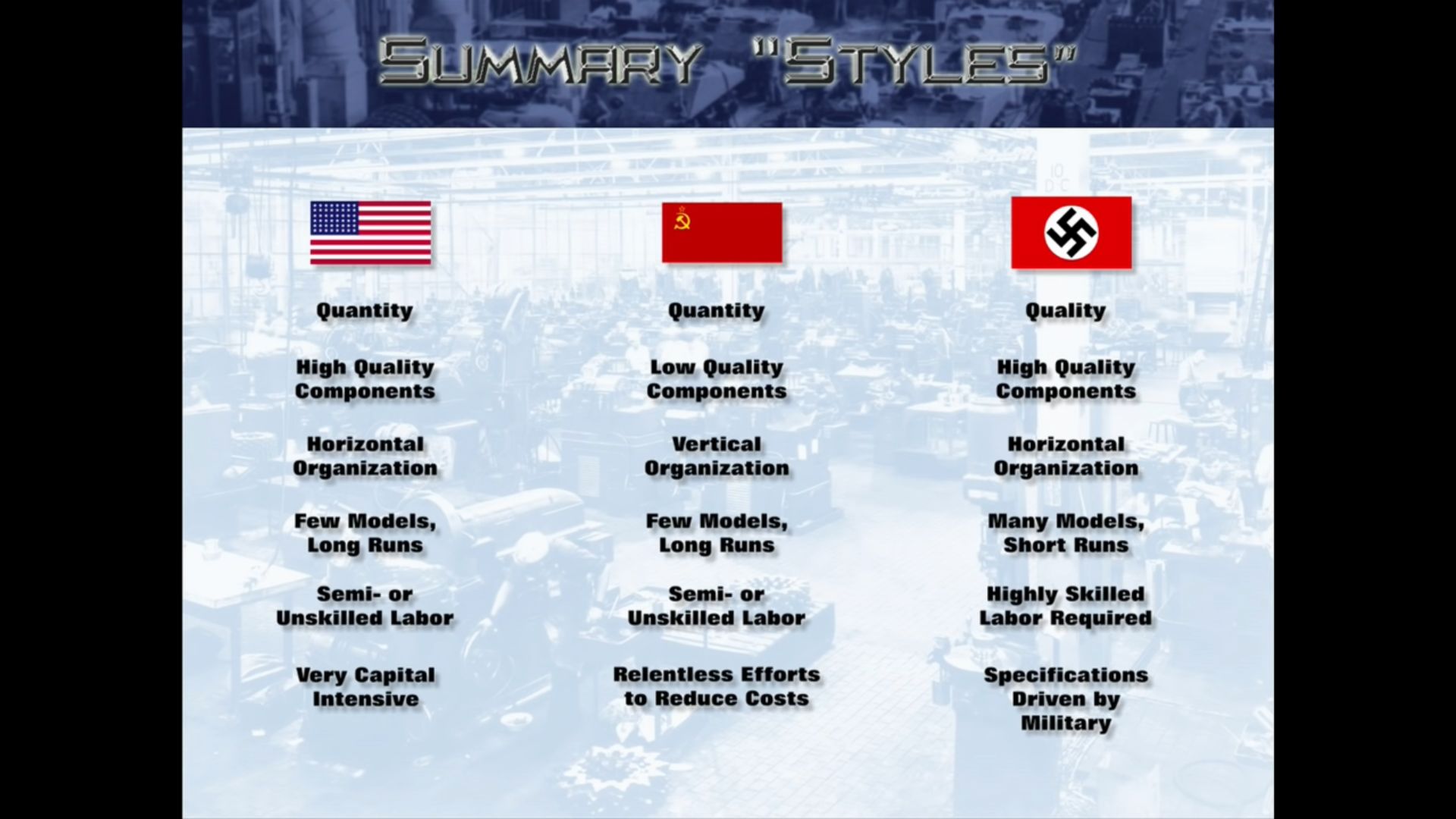 war.jpg