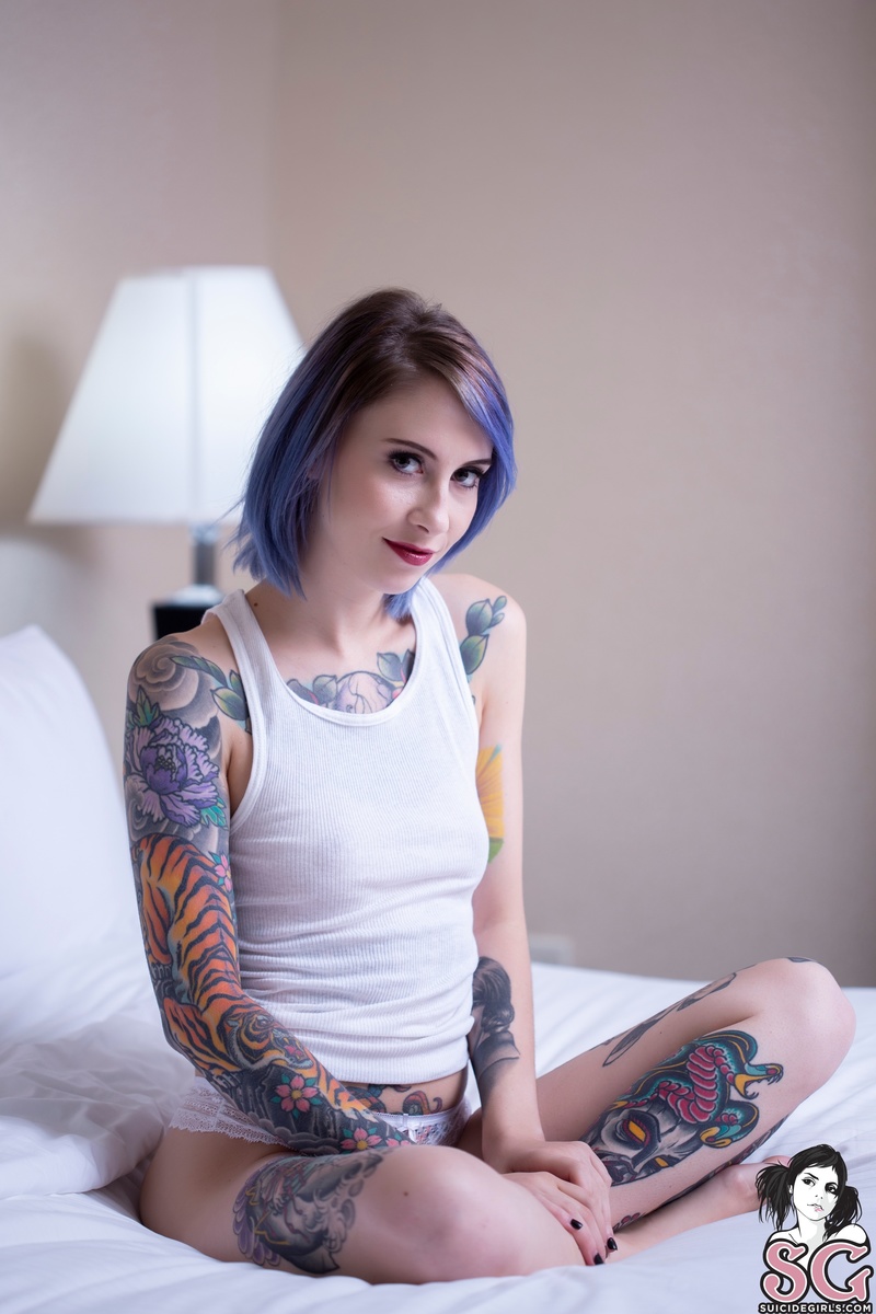 murdershewrote-readyforbed-05.jpg