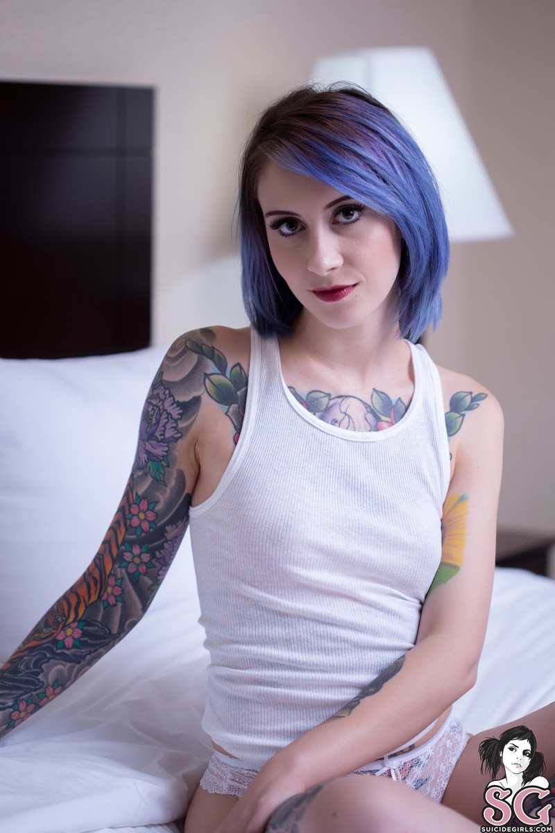 murdershewrote-readyforbed-07.jpg