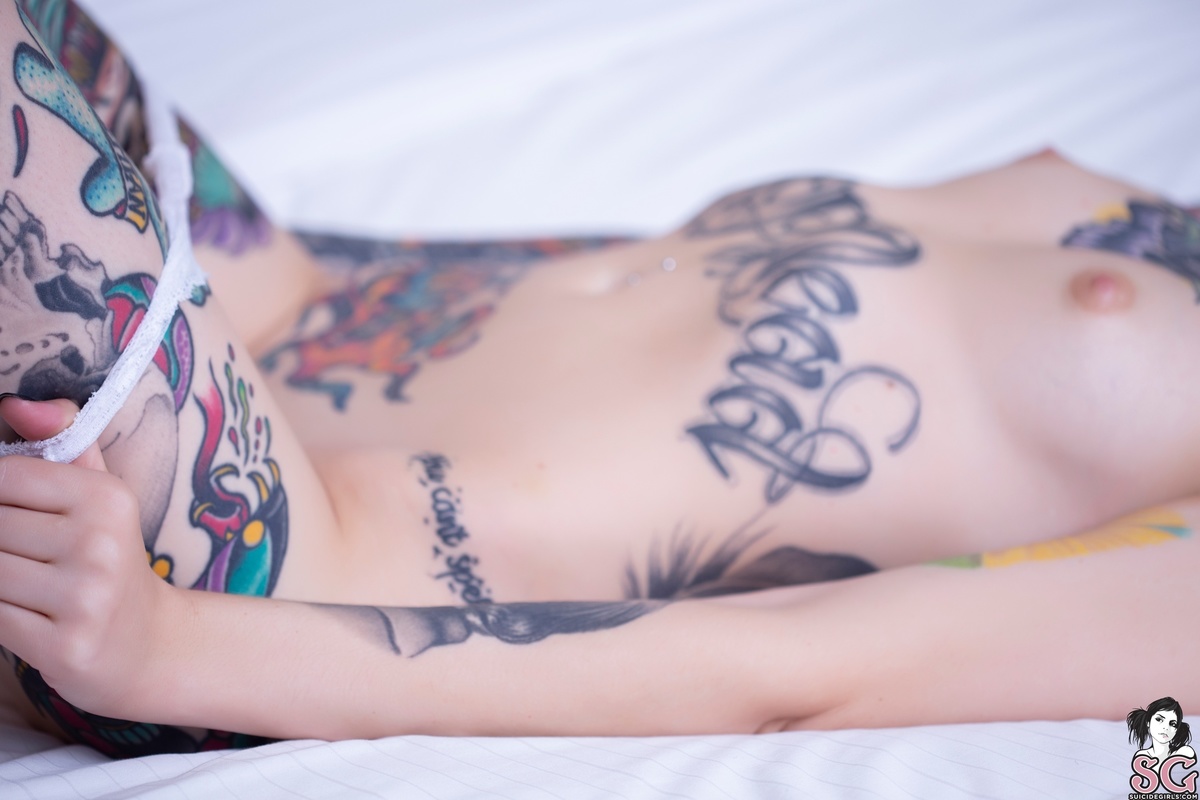 murdershewrote-readyforbed-27.jpg