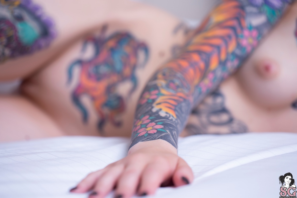 murdershewrote-readyforbed-35.jpg