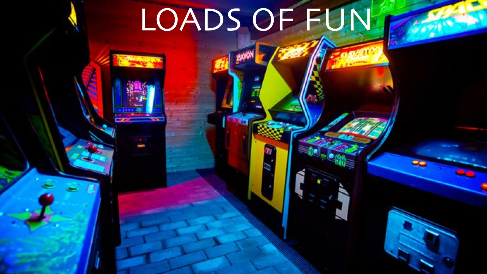 Loadsoffun.png