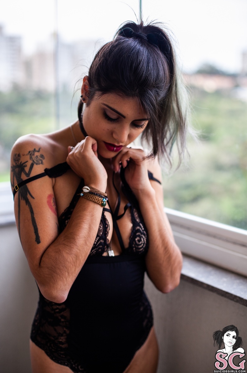 malika-daylight-27.jpg