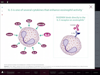 FASENRA201811-MOA_il-5AndEos.png