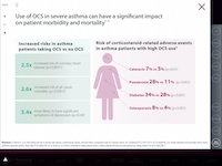 FASENRA201811-PI_eos-impact.png