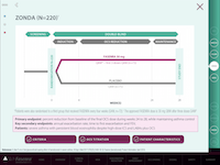 FASENRA201811-PI_zonda.png