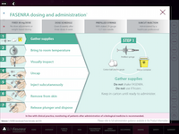 FASENRA201811-dosing_dosing.png