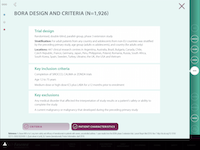 FASENRA201811-PI_bora-criteria.png