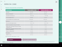 FASENRA201811-PI_bora-pc.png