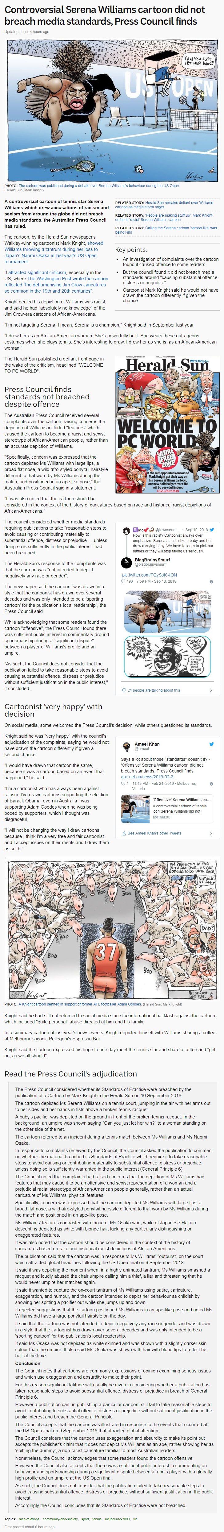 screenshot-www.abc.net.au-2019.02.25-06-48-02.png