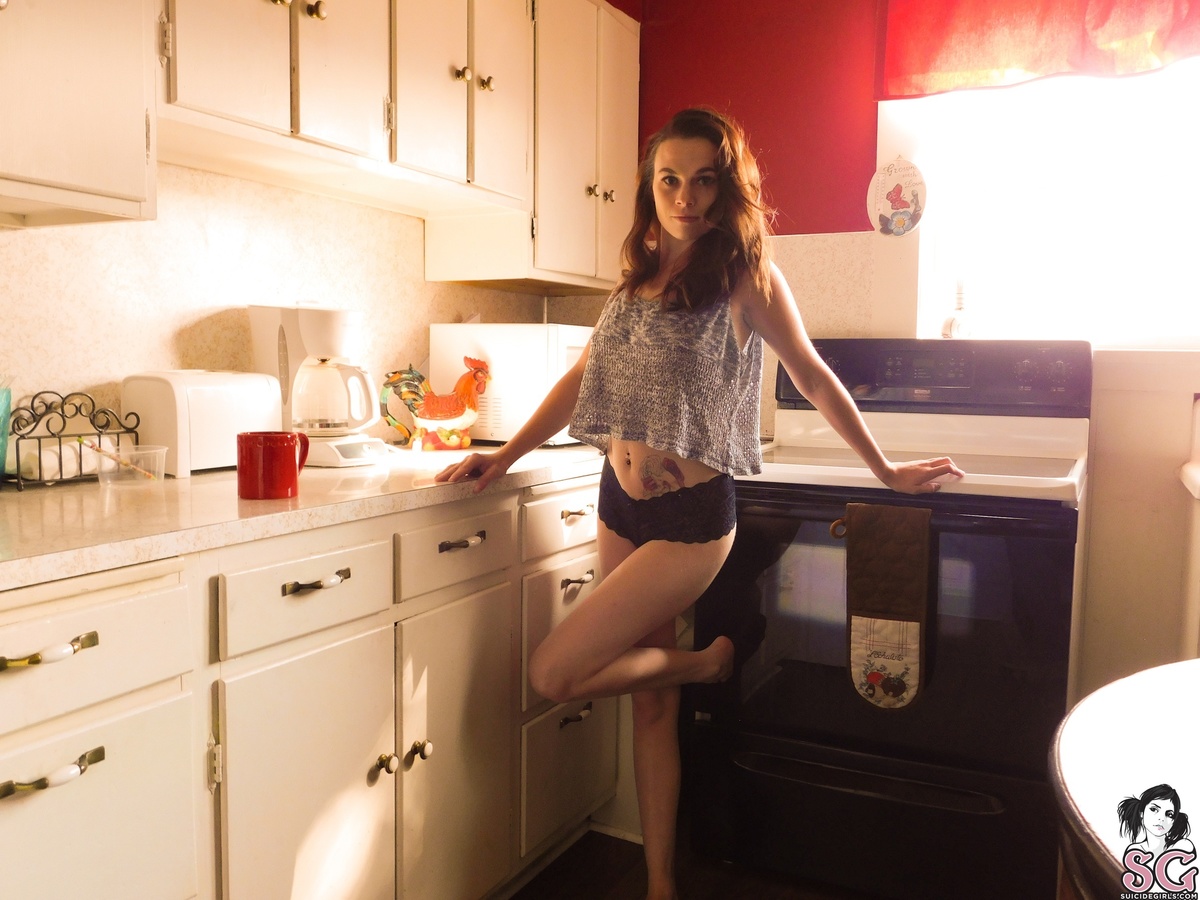 littledot-thirsty-01.jpg