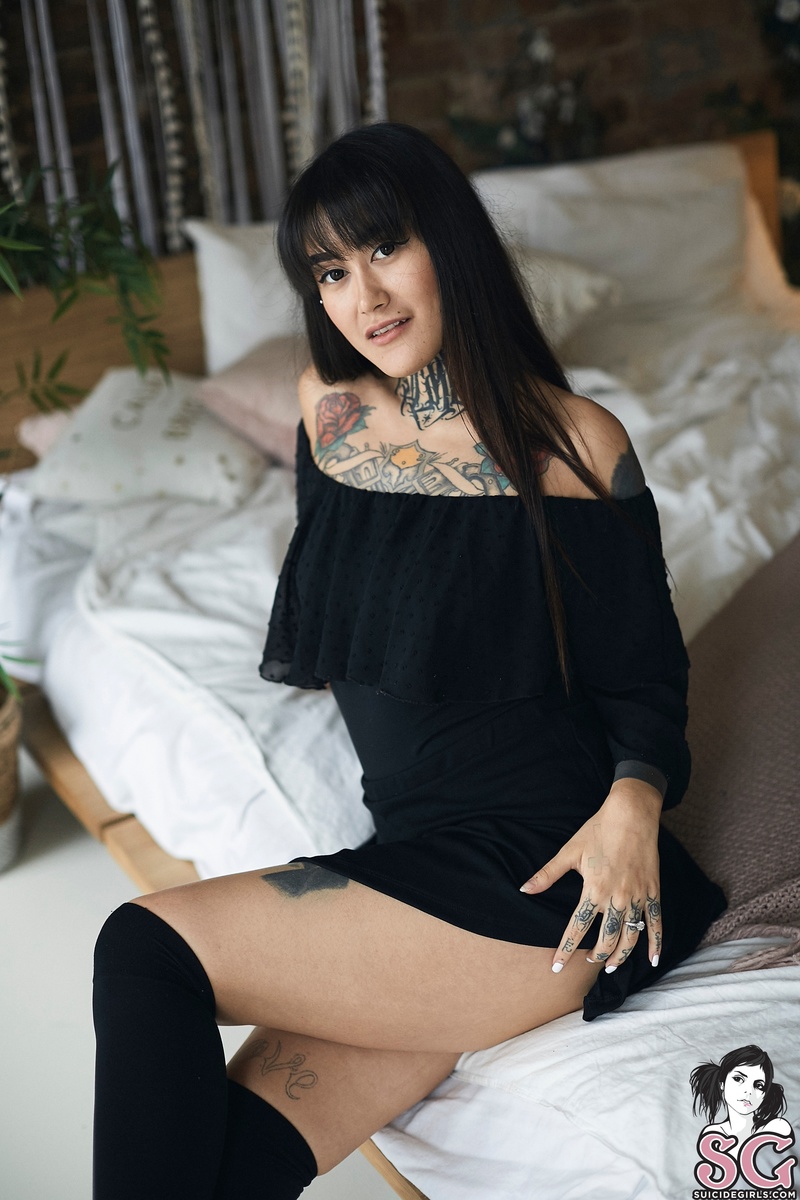 succub-blackmoon-03.jpg