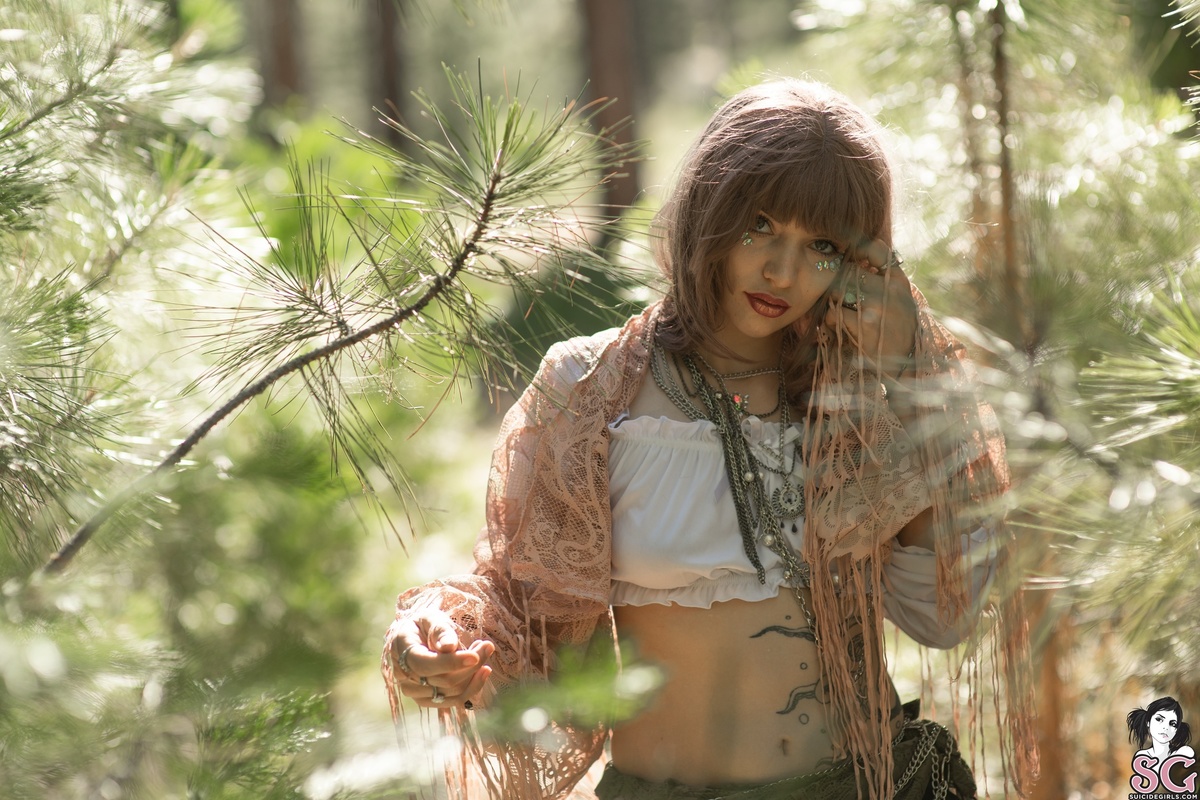 ladyeluerra-gypsysoul-01.jpg