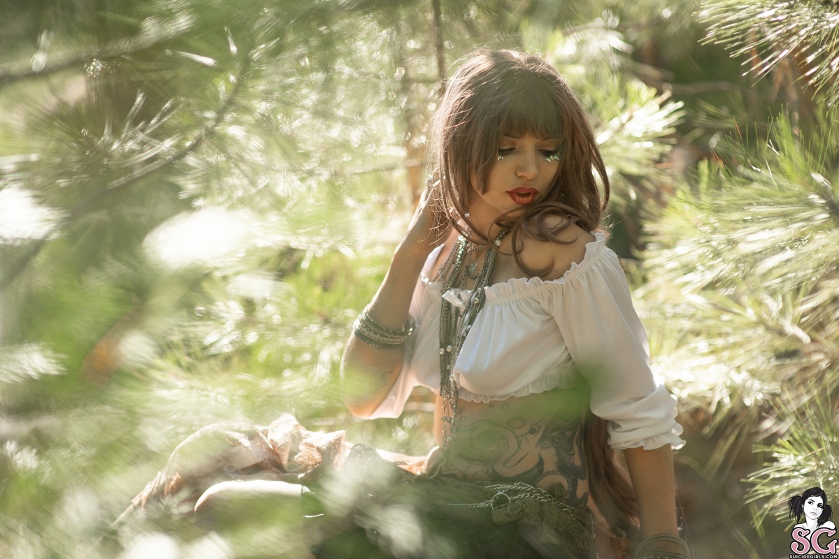 ladyeluerra-gypsysoul-05.jpg