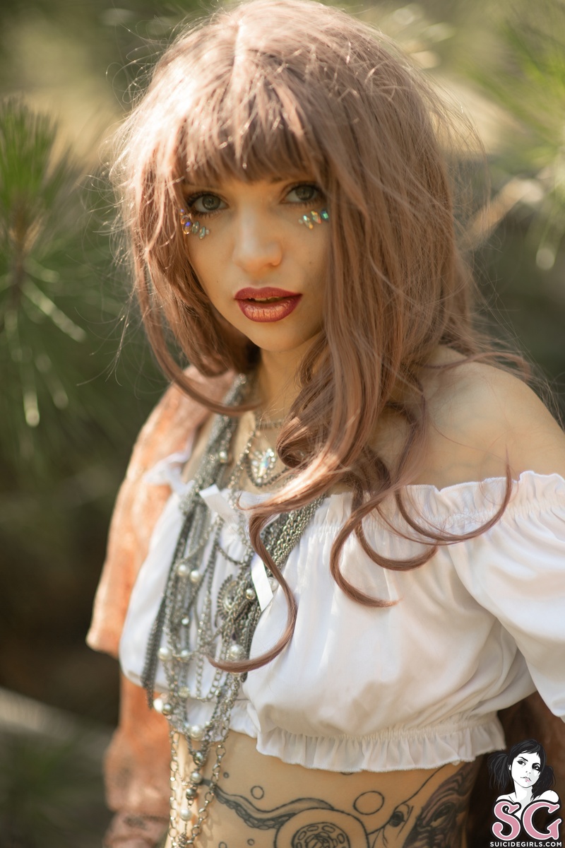 ladyeluerra-gypsysoul-07.jpg