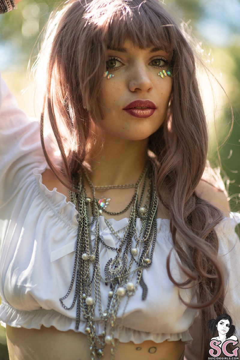 ladyeluerra-gypsysoul-09.jpg