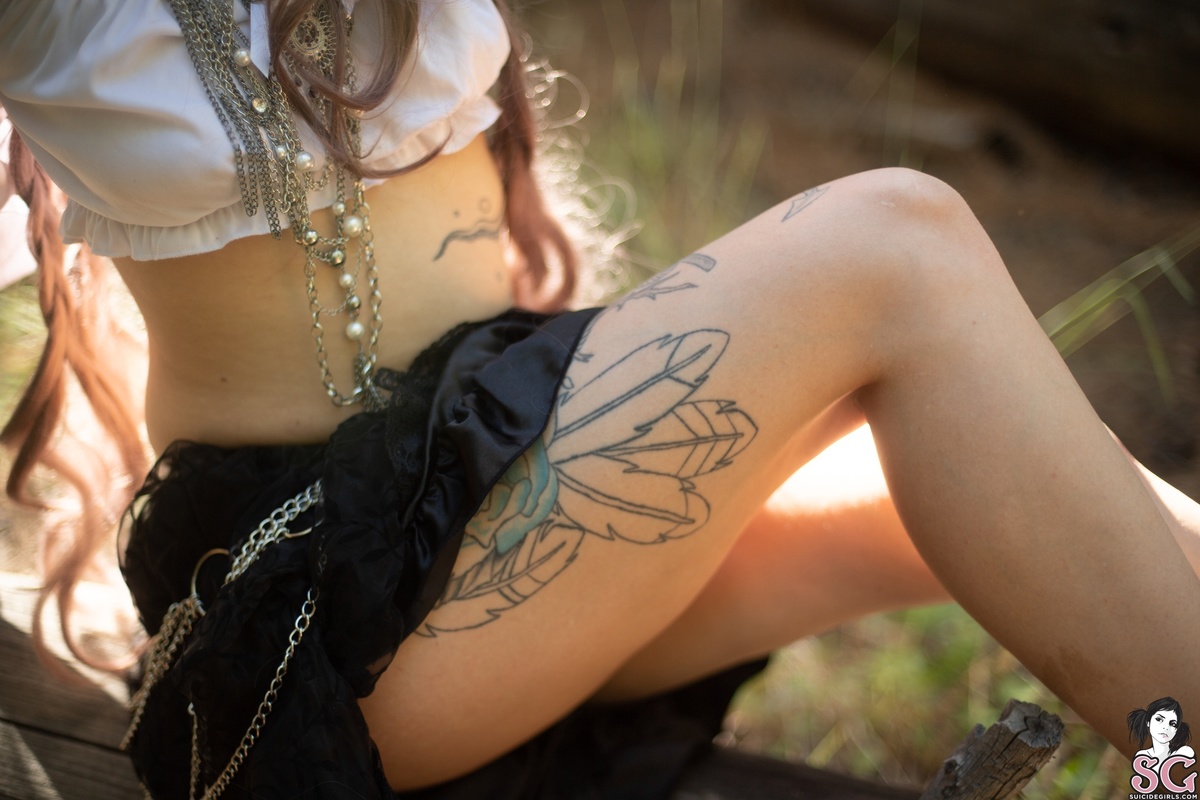 ladyeluerra-gypsysoul-13.jpg