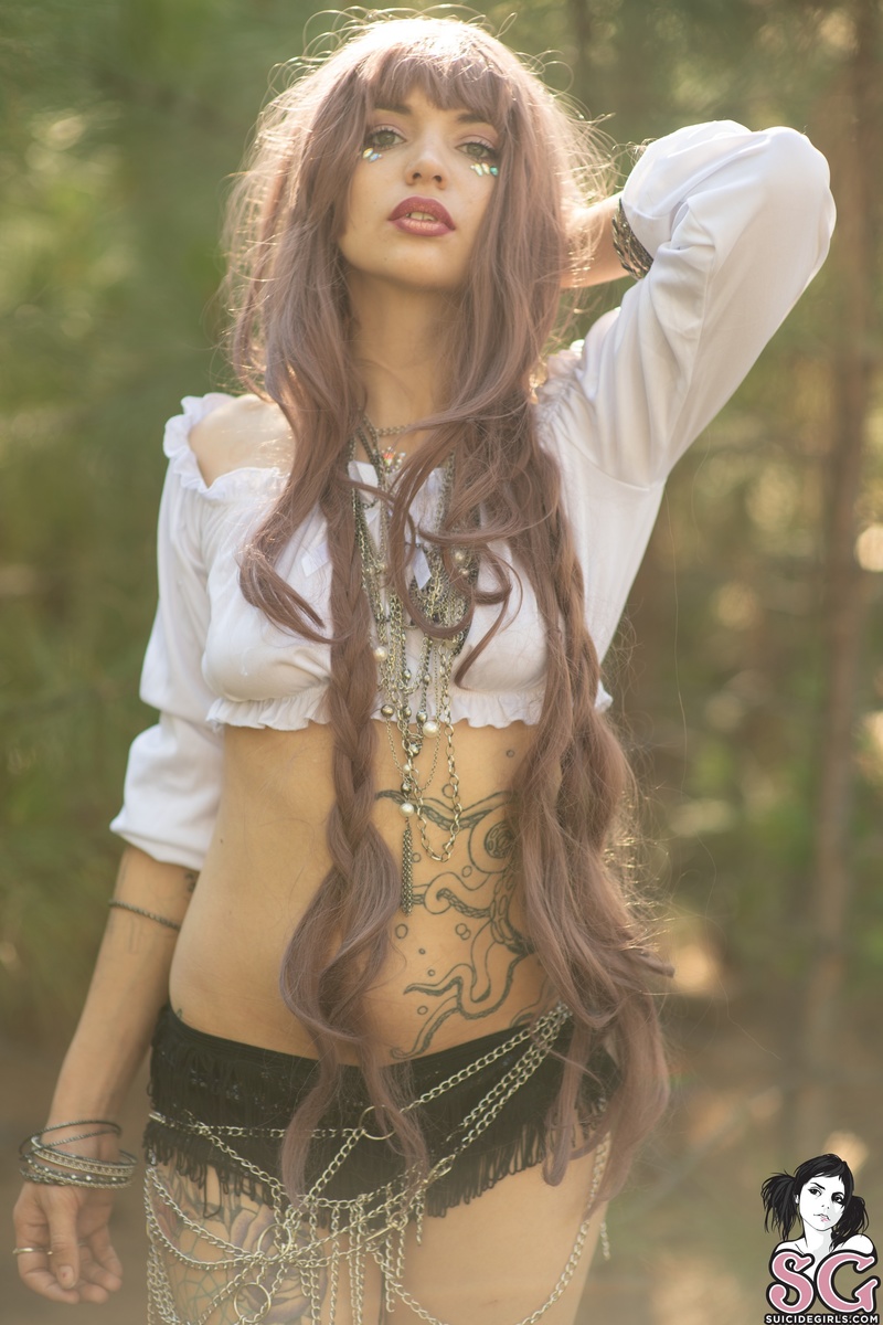 ladyeluerra-gypsysoul-17.jpg