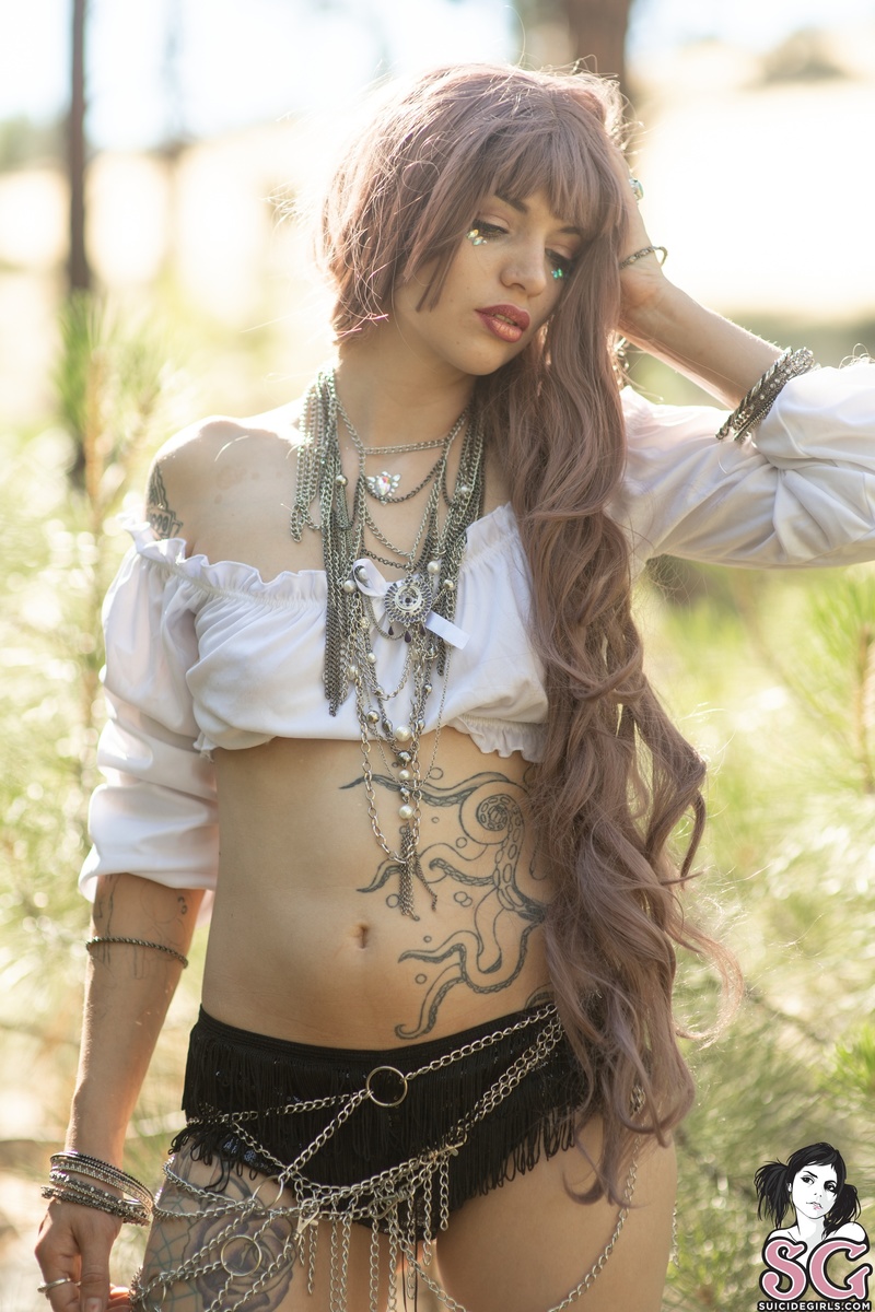 ladyeluerra-gypsysoul-19.jpg