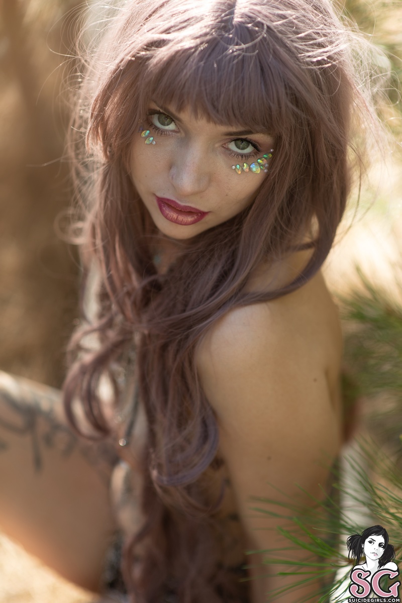 ladyeluerra-gypsysoul-29.jpg