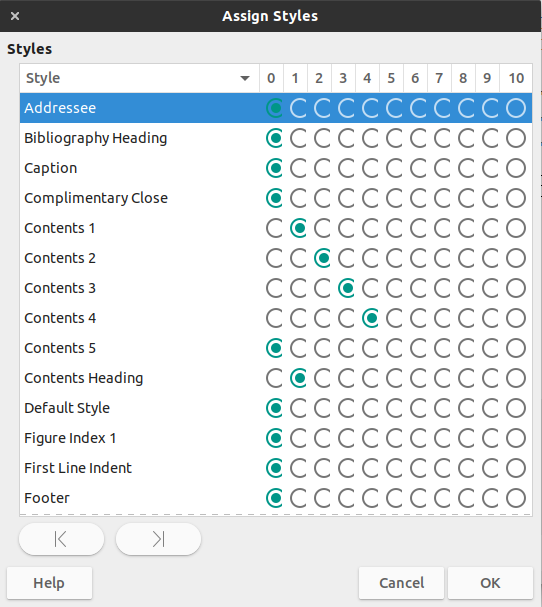 Screenshotfrom2019-02-25221927.png
