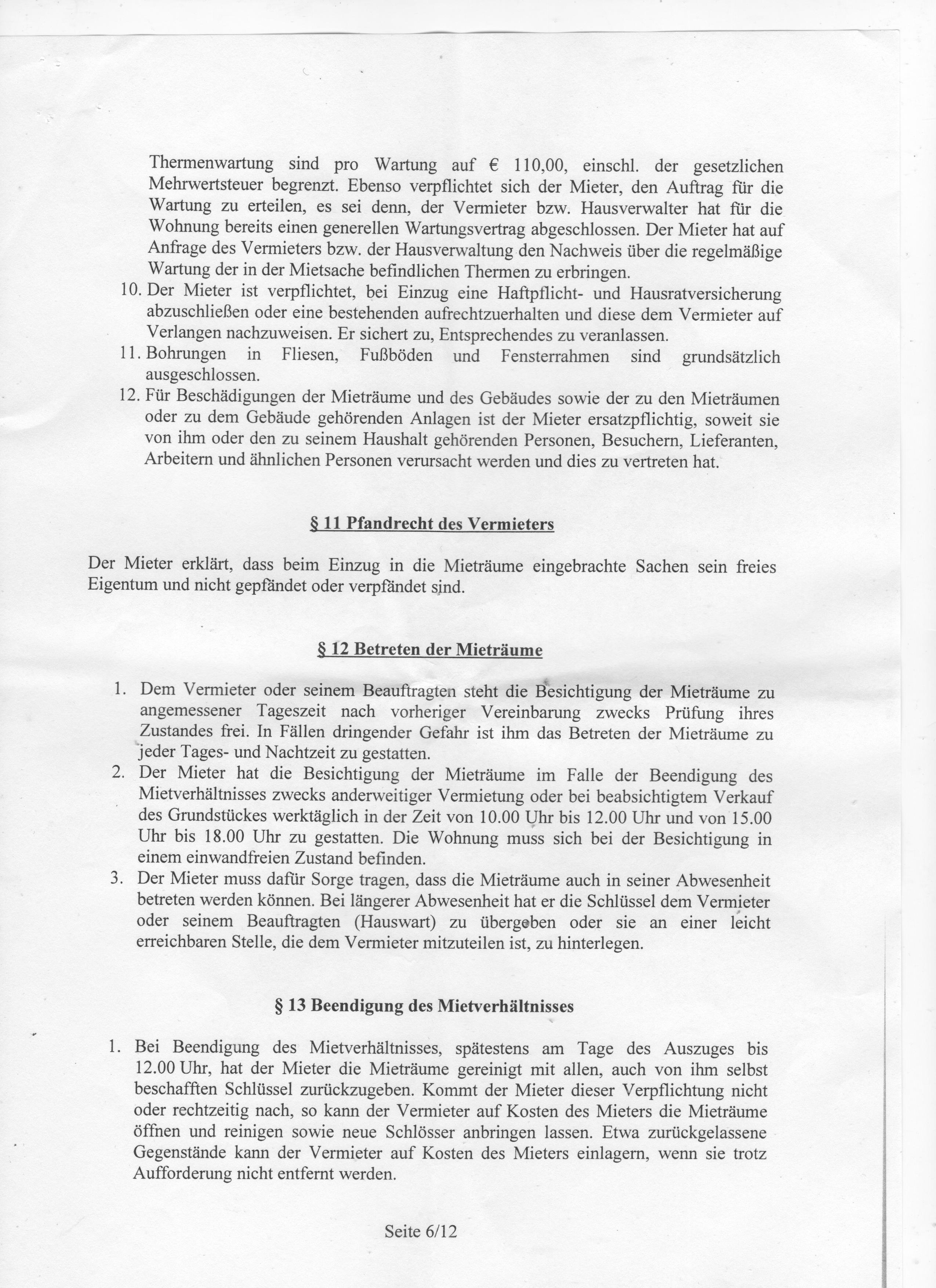 Vertrag6.jpg