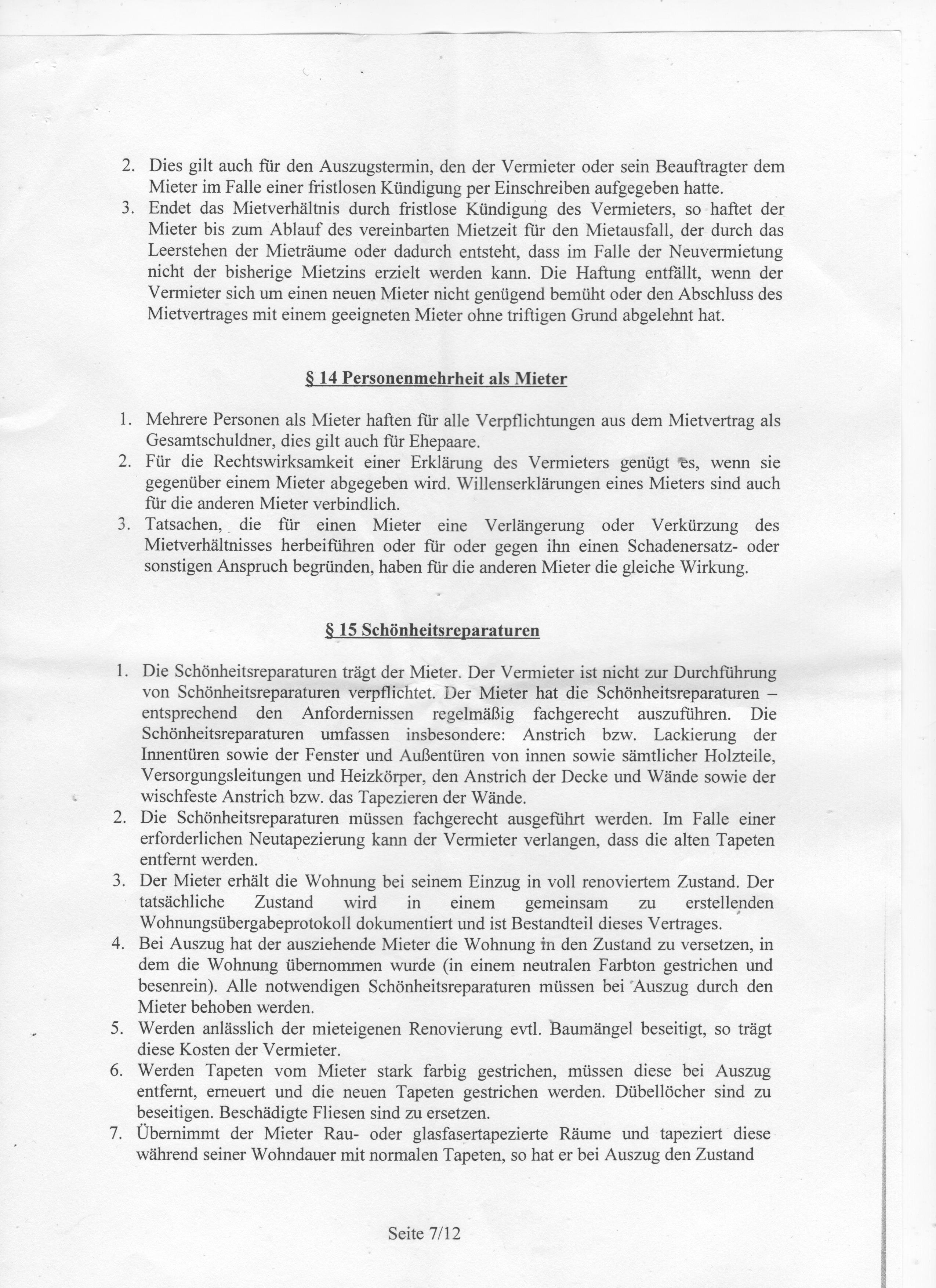 Vertrag7.jpg